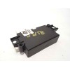 Recambio de modulo electronico para volkswagen t-roc 1.5 16v tsi act referencia OEM IAM 5QA919298K  