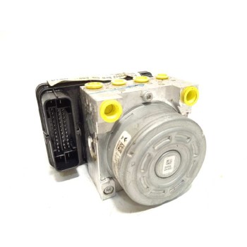 ABS 476607355R 28515242333 10022010264 OEM 476607355R