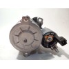 Recambio de motor arranque para peugeot 208 (p2) active referencia OEM IAM 9812715380  ESW1015