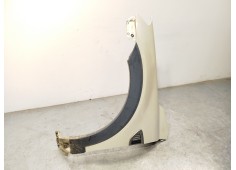 Recambio de aleta delantera izquierda para chevrolet captiva (c100, c140) 2.0 d 4wd referencia OEM IAM 96624392   2