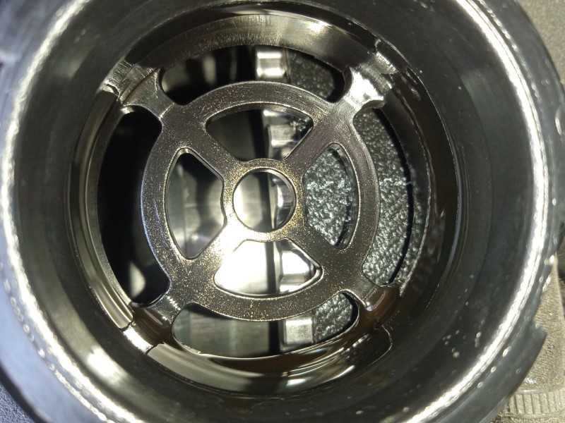 peugeot 208 i (ca_, cc_) del año 2015