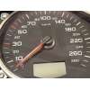 Recambio de cuadro instrumentos para audi a6 avant (4f2) 3.0 tdi quattro referencia OEM IAM 4F0920933L 4F0920933A 503002201803