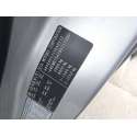 KIA CARNIVAL / GRAND CARNIVAL III (VQ)