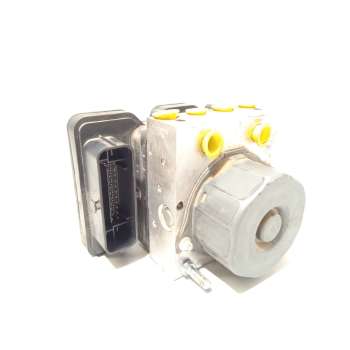 ABS 476601203R 269722 2265106516