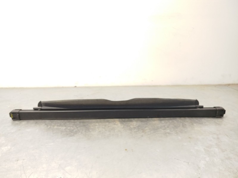 Recambio de bandeja trasera para chevrolet captiva (c100, c140) 2.0 d 4wd referencia OEM IAM 95969158  