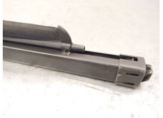 Recambio de bandeja trasera para chevrolet captiva (c100, c140) 2.0 d 4wd referencia OEM IAM 95969158   2