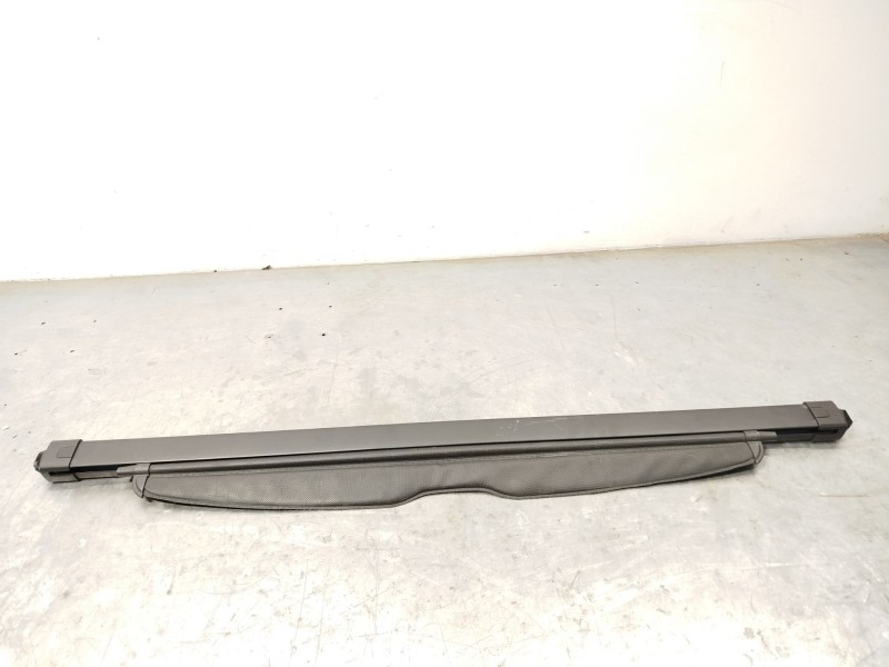 Recambio de bandeja trasera para chevrolet captiva (c100, c140) 2.0 d 4wd referencia OEM IAM 95969158  