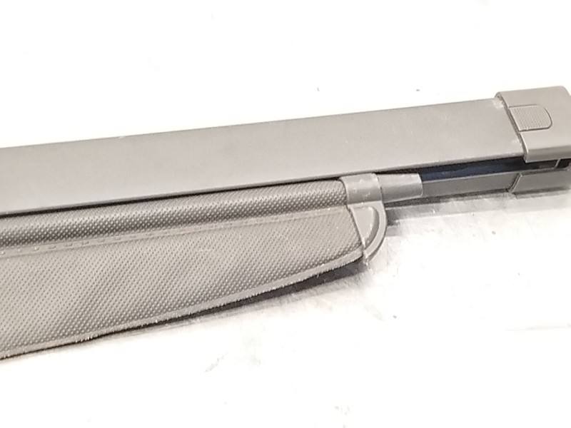 Recambio de bandeja trasera para chevrolet captiva (c100, c140) 2.0 d 4wd referencia OEM IAM 95969158  