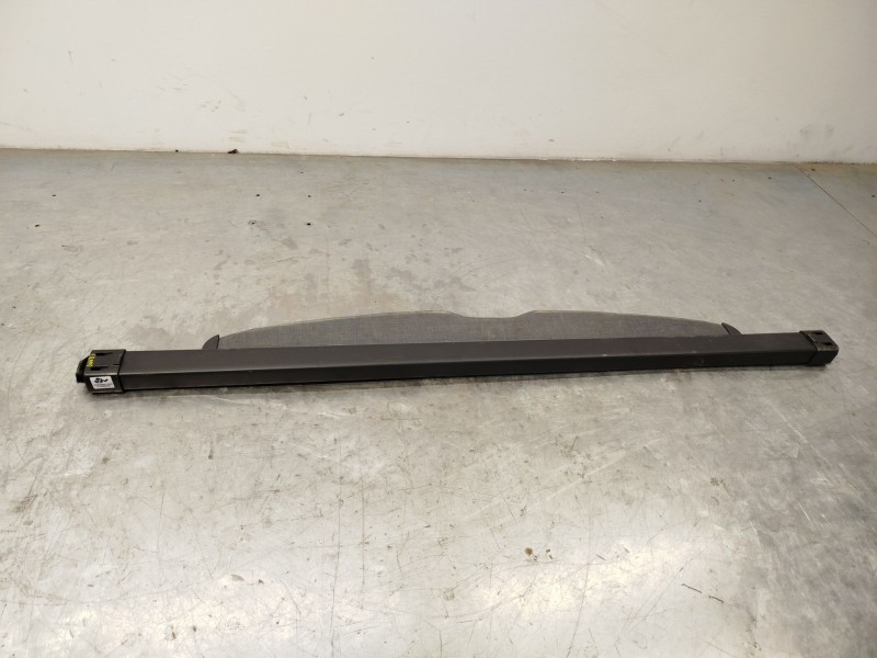 Recambio de bandeja trasera para chevrolet captiva (c100, c140) 2.0 d 4wd referencia OEM IAM 95969158  