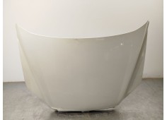 Recambio de capot para chevrolet captiva (c100, c140) 2.0 d 4wd referencia OEM IAM 96861600  