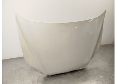 Recambio de capot para chevrolet captiva (c100, c140) 2.0 d 4wd referencia OEM IAM 96861600   2