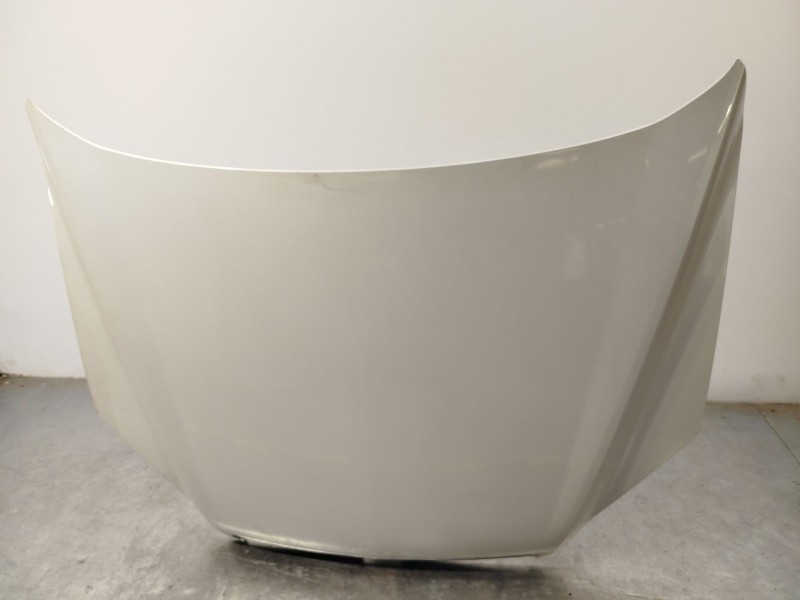 Recambio de capot para chevrolet captiva (c100, c140) 2.0 d 4wd referencia OEM IAM 96861600  