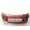 Recambio de paragolpes delantero para citroën c3 i (fc_, fn_) 1.4 i referencia OEM IAM 7401V2  