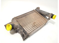 Recambio de intercooler para dacia dokker monospace (ke_) 1.5 dci (keaj, keah) referencia OEM IAM 144967634R   2