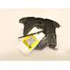 Recambio de anillo airbag para volkswagen taigo (cs1) 1.0 tsi referencia OEM IAM 2Q0959653  