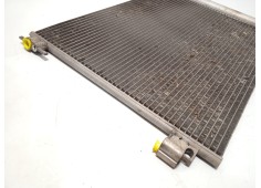 Recambio de condensador / radiador aire acondicionado para dacia dokker monospace (ke_) 1.5 dci (keaj, keah) referencia OEM IAM  2