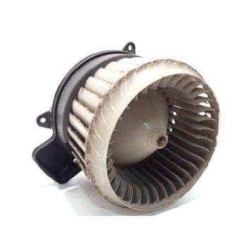 MOTOR CALEFACCION 4H1820021B 7737081503