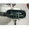 Recambio de motor limpia delantero para citroën c3 aircross feel referencia OEM IAM 3397021919  YQ00140880