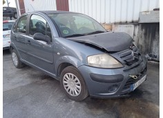 citroën c3 i (fc_, fn_) del año 2006