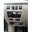 SUBARU LEGACY KOMBI/OUTBACK B14