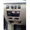 subaru legacy kombi/outback b14 del año 2010
