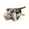 Recambio de bomba servodireccion para peugeot partner caja/chasis 1.6 bluehdi 100 referencia OEM IAM 9813664780 1609102580 A5102