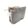 Recambio de abs para nissan qashqai (j11) n-tec referencia OEM IAM 47660HV70A 2265106455 269910