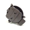 Recambio de motor calefaccion para audi a6 lim. (4g2) 3.0 v6 24v tdi referencia OEM IAM 4H1820021B  7737081503