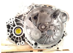 Recambio de caja cambios para chevrolet captiva (c100, c140) 2.0 d 4wd referencia OEM IAM 96876003  BEW4357