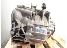 Recambio de caja cambios para chevrolet captiva (c100, c140) 2.0 d 4wd referencia OEM IAM 96876003  BEW4357 2