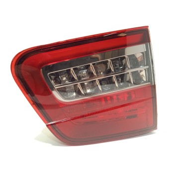 PILOTO TRASERO DERECHO INTERIOR 9675067780 6351LT 