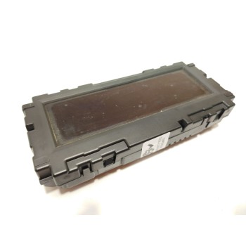 PANTALLA MULTIFUNCION 95952766 95952766G A2C53374013