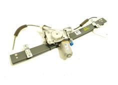 Recambio de elevalunas delantero derecho para chevrolet captiva (c100, c140) 2.0 d 4wd referencia OEM IAM 25937972  