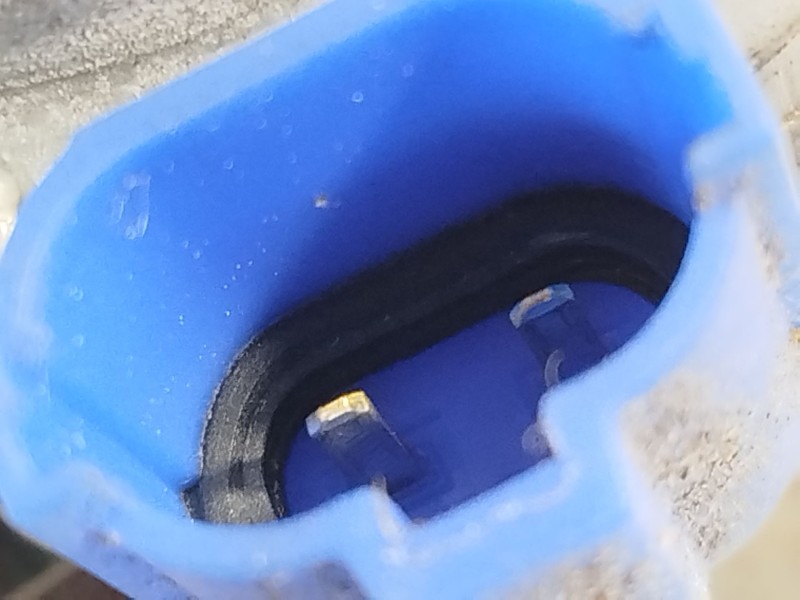 Recambio de elevalunas delantero derecho para chevrolet captiva (c100, c140) 2.0 d 4wd referencia OEM IAM 25937972  