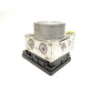 Recambio de abs para renault megane iv berlina 5p limited referencia OEM IAM 476607355R 28515242333 10022010264