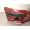 Recambio de paragolpes delantero para citroën c3 i (fc_, fn_) 1.4 i referencia OEM IAM 7401V2  