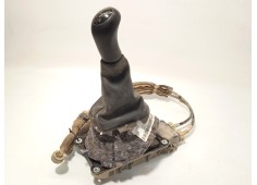 Recambio de palanca cambio para dacia dokker monospace (ke_) 1.5 dci (keaj, keah) referencia OEM IAM 349018943R  