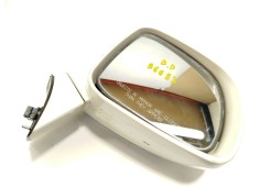 Recambio de retrovisor derecho para chevrolet captiva (c100, c140) 2.0 d 4wd referencia OEM IAM 20912010  