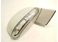 Recambio de retrovisor derecho para chevrolet captiva (c100, c140) 2.0 d 4wd referencia OEM IAM 20912010   2