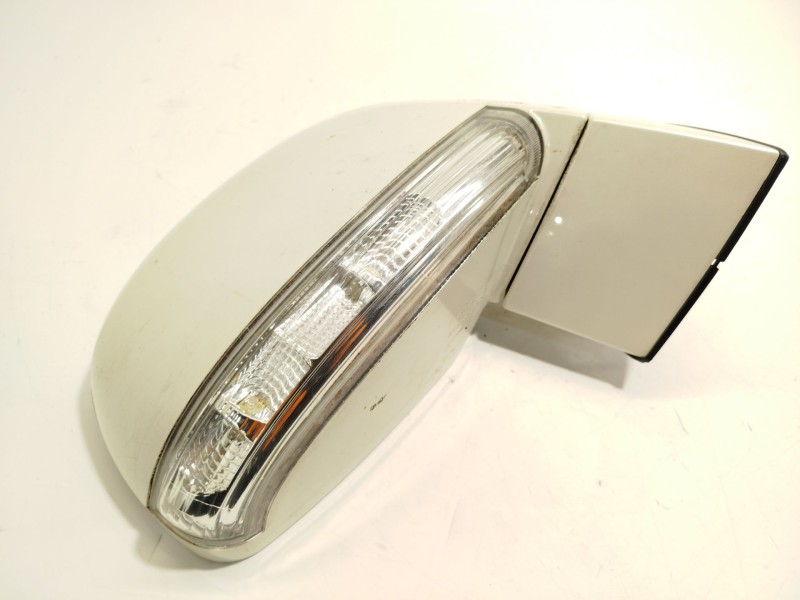Recambio de retrovisor derecho para chevrolet captiva (c100, c140) 2.0 d 4wd referencia OEM IAM 20912010  