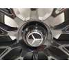 Recambio de llanta para mercedes-benz clase c coupé (c205) c 220 d (205.304) referencia OEM IAM 1118209510  