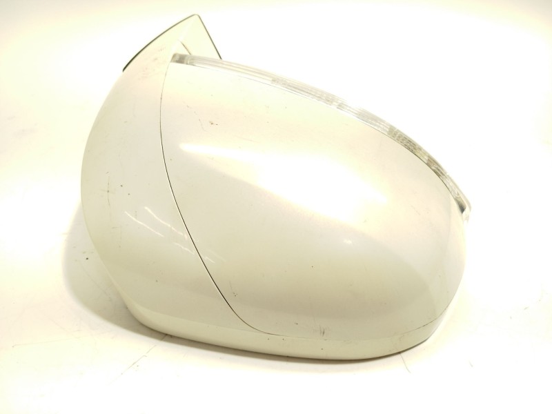 Recambio de retrovisor derecho para chevrolet captiva (c100, c140) 2.0 d 4wd referencia OEM IAM 20912010  