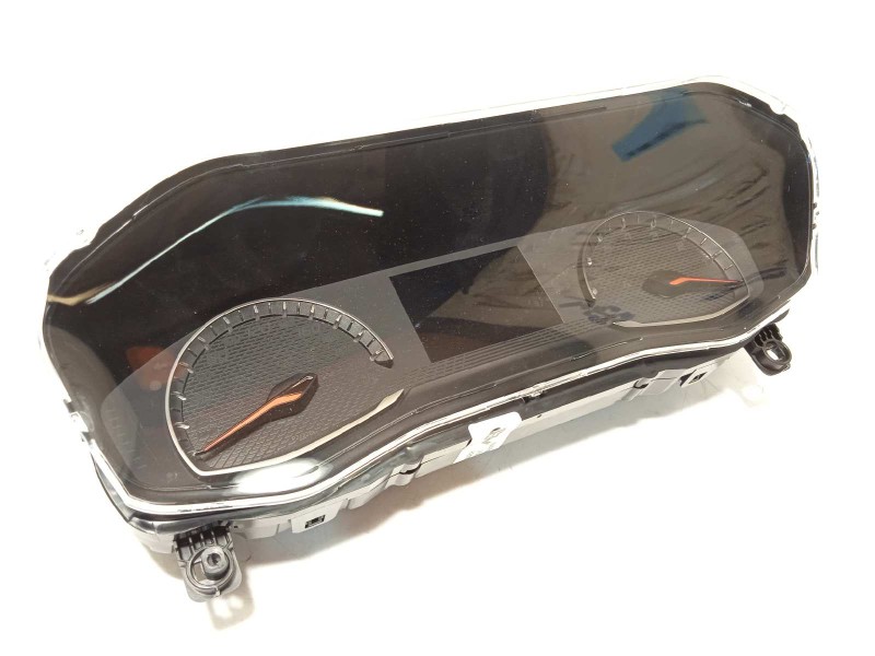 CUADRO INSTRUMENTOS 9836056380 