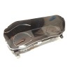 Recambio de cuadro instrumentos para peugeot 208 (p2) active referencia OEM IAM 9836056380  