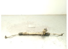 Recambio de cremallera direccion para dacia dokker monospace (ke_) 1.5 dci (keaj, keah) referencia OEM IAM 490018151R  