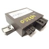 Recambio de modulo electronico para mercedes-benz clase cls (w219) 320 cdi (219.322) referencia OEM IAM A1645404701  5WK48380C