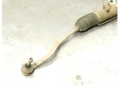 Recambio de cremallera direccion para dacia dokker monospace (ke_) 1.5 dci (keaj, keah) referencia OEM IAM 490018151R   2