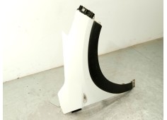 Recambio de aleta delantera derecha para hyundai tucson (tl, tle) 1.6 gdi referencia OEM IAM 66321D3000   2