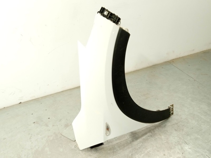 Recambio de aleta delantera derecha para hyundai tucson (tl, tle) 1.6 gdi referencia OEM IAM 66321D3000  