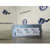 Recambio de centralita unidad control telefono para bmw serie 6 coupe (e63) 635d referencia OEM IAM 84109171347  